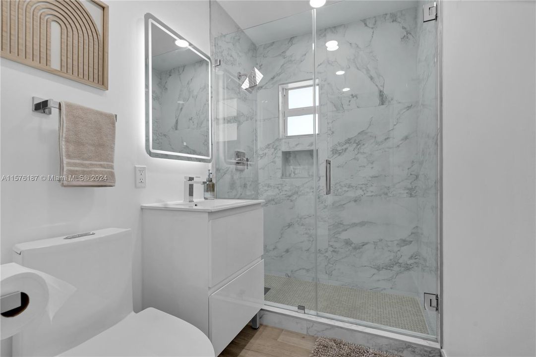 Недавно арендовано: $9,800 (4 спален, 4 ванн, 2278 Квадратных фут)