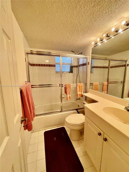 待售: $209,999 (2 贝兹, 2 浴室, 1100 平方英尺)