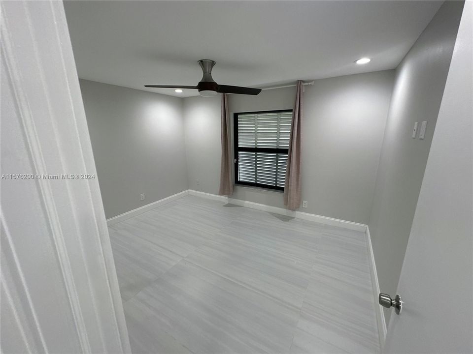 For Rent: $6,000 (4 beds, 3 baths, 2124 Square Feet)