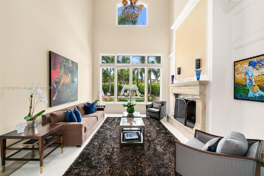 For Sale: $10,750,000 (7 beds, 8 baths, 6962 Square Feet)