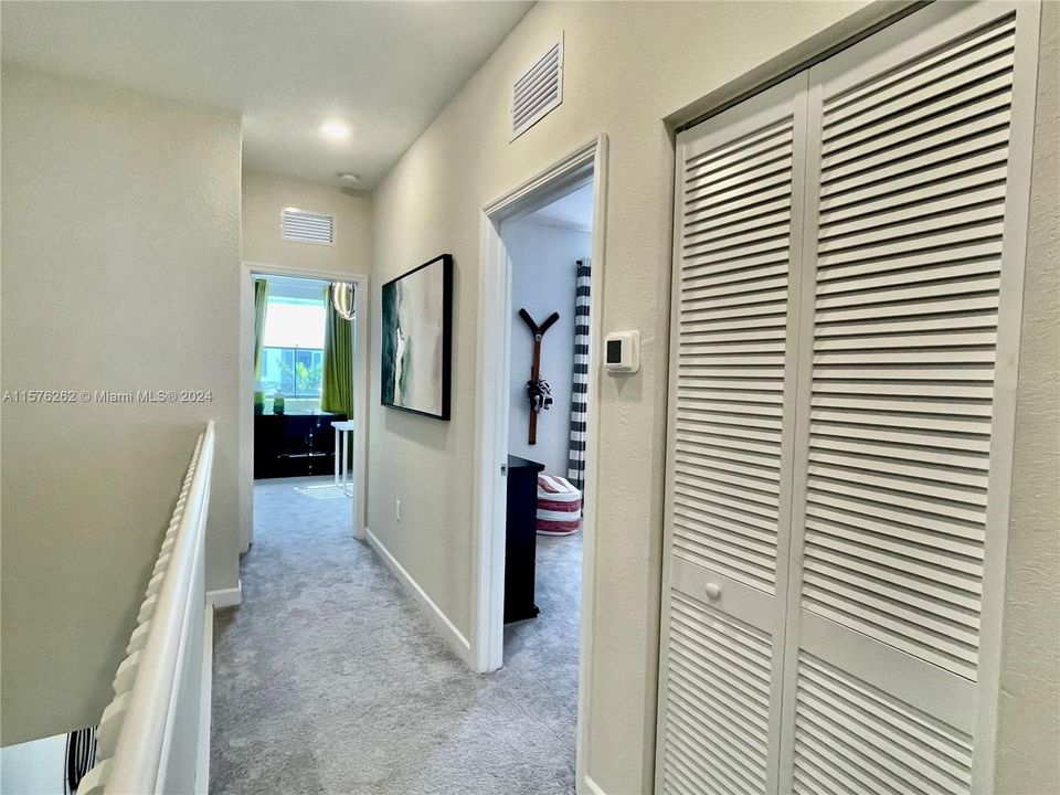 Active With Contract: $2,450 (3 beds, 2 baths, 1545 Square Feet)