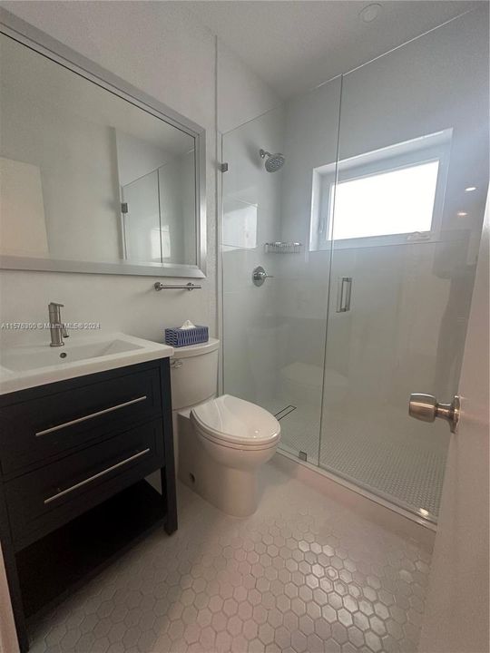 Recently Sold: $335,000 (1 beds, 1 baths, 535 Square Feet)