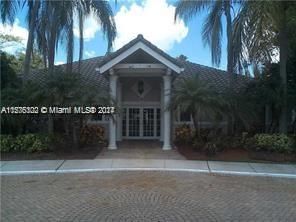 Active With Contract: $2,200 (3 beds, 2 baths, 1305 Square Feet)