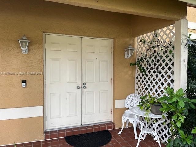 For Rent: $5,500 (4 beds, 3 baths, 0 Square Feet)