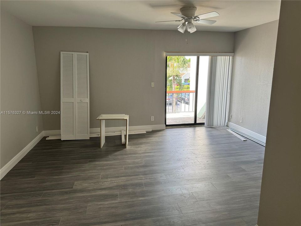 For Rent: $2,700 (3 beds, 2 baths, 1610 Square Feet)