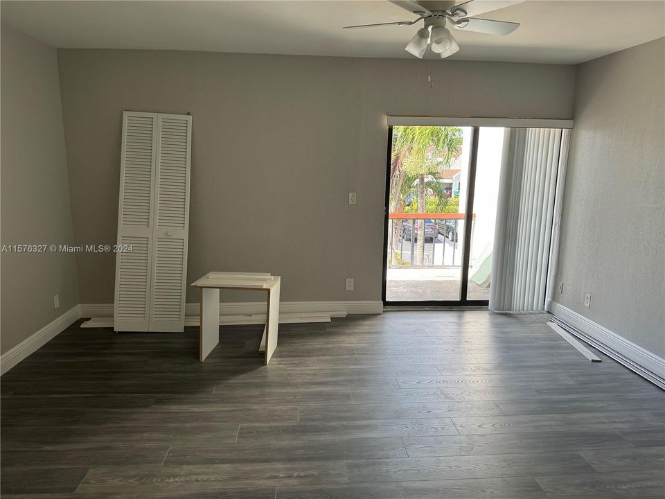 For Rent: $2,700 (3 beds, 2 baths, 1610 Square Feet)