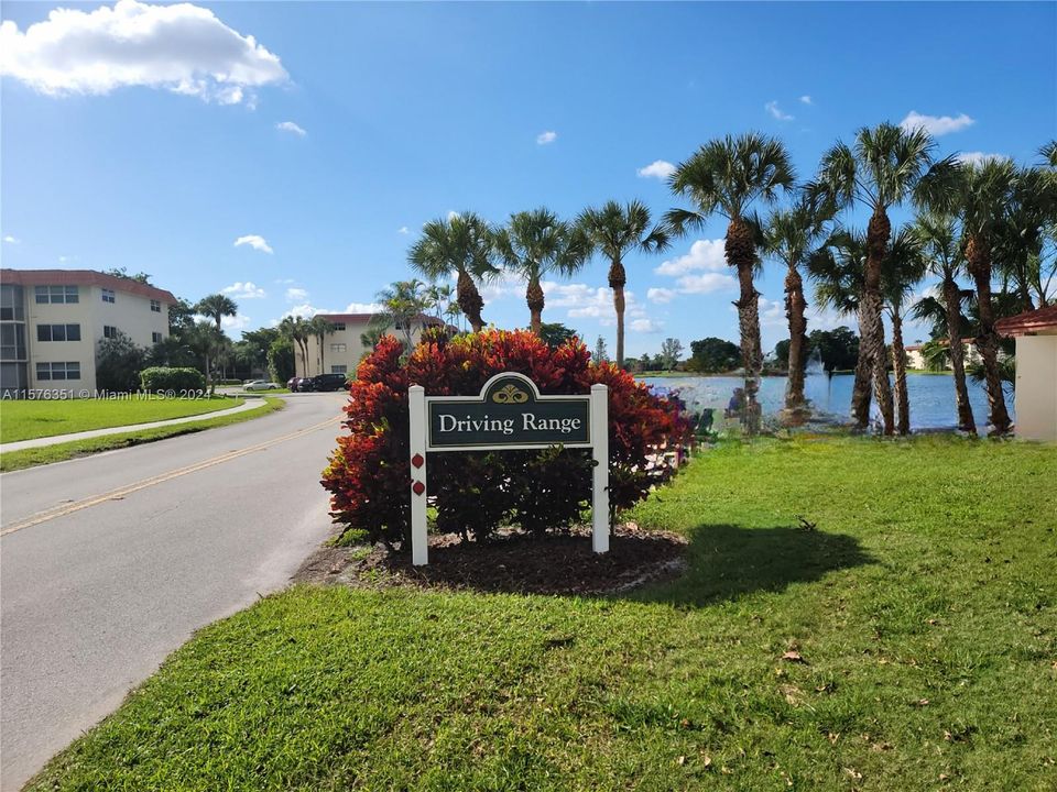 Recently Sold: $259,000 (2 beds, 2 baths, 1170 Square Feet)