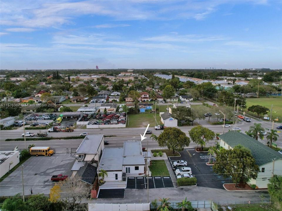 For Sale: $800,000 (0 beds, 0 baths, 0 Square Feet)