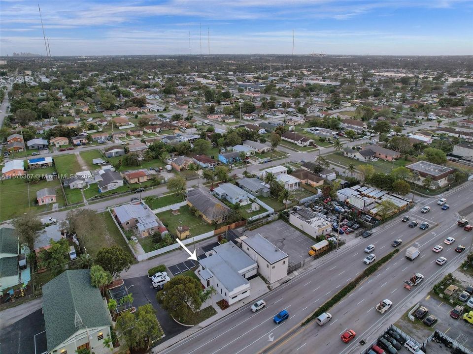 For Sale: $800,000 (0 beds, 0 baths, 0 Square Feet)