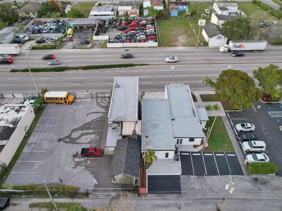For Sale: $800,000 (0 beds, 0 baths, 0 Square Feet)