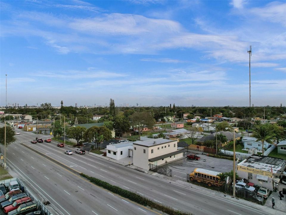 For Sale: $800,000 (0 beds, 0 baths, 0 Square Feet)