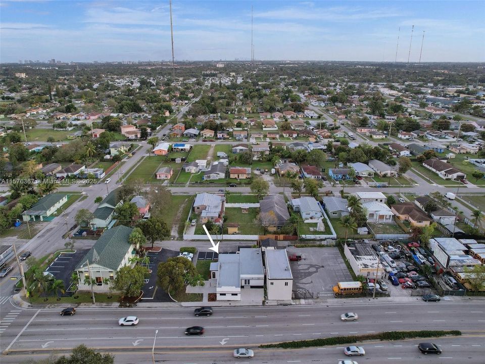 For Sale: $800,000 (0 beds, 0 baths, 0 Square Feet)