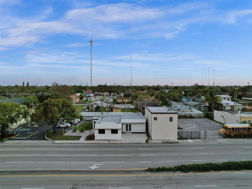 For Sale: $800,000 (0 beds, 0 baths, 0 Square Feet)