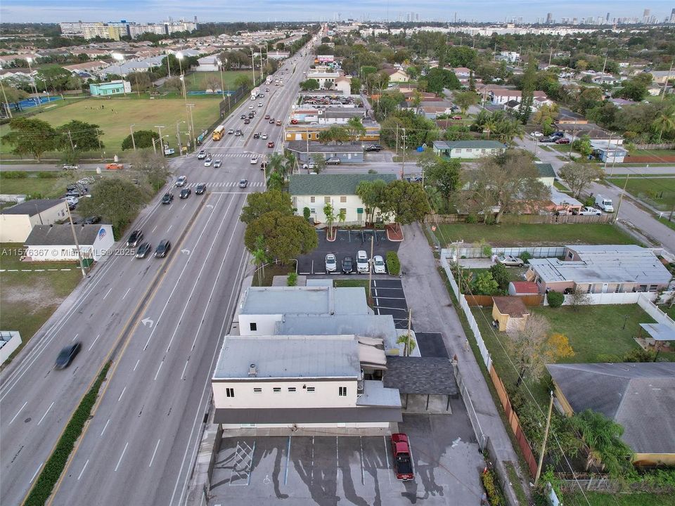 For Sale: $800,000 (0 beds, 0 baths, 0 Square Feet)