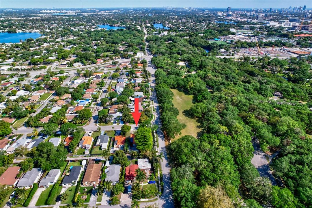 Недавно продано: $799,500 (3 спален, 3 ванн, 1012 Квадратных фут)