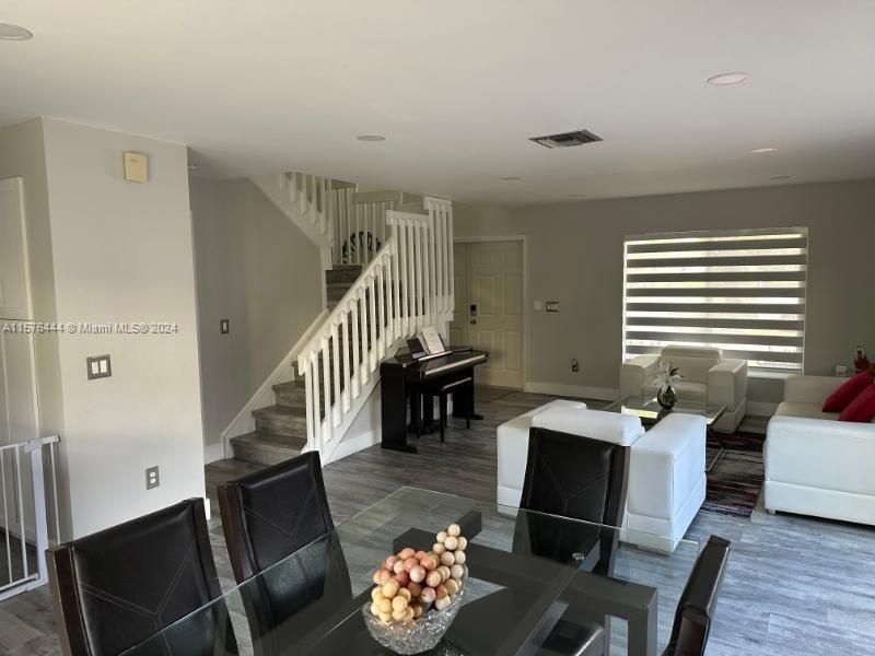 Active With Contract: $4,500 (4 beds, 2 baths, 1861 Square Feet)