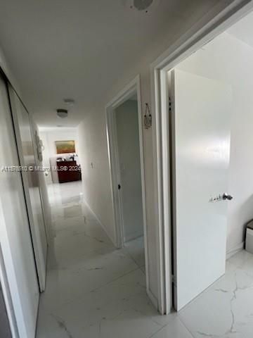 For Rent: $2,900 (2 beds, 2 baths, 1129 Square Feet)