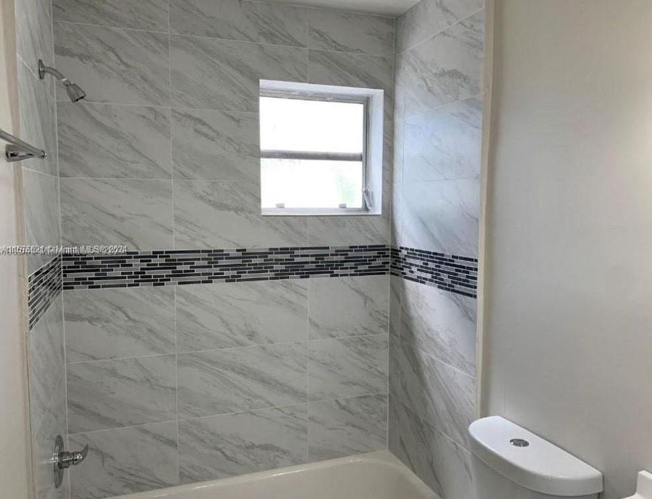 Недавно арендовано: $1,550 (1 спален, 1 ванн, 0 Квадратных фут)