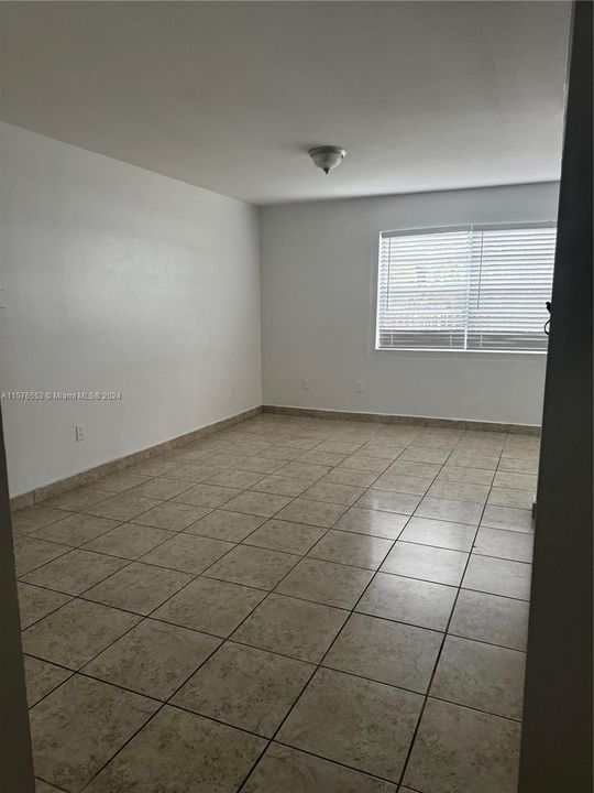 Active With Contract: $2,200 (2 beds, 2 baths, 0 Square Feet)