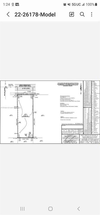 For Sale: $290,000 (0.16 acres)