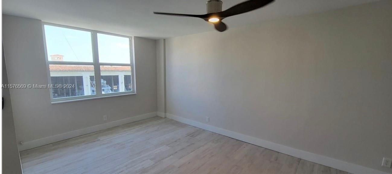For Sale: $499,000 (2 beds, 2 baths, 1020 Square Feet)