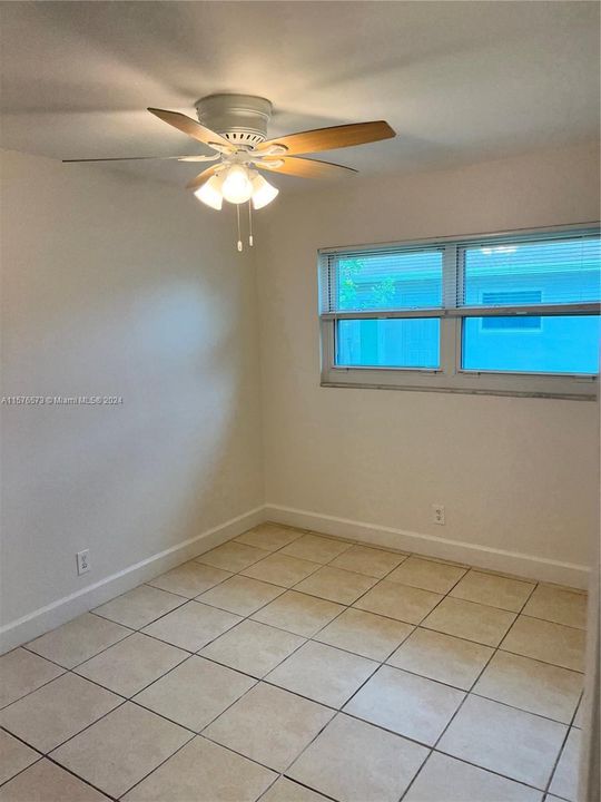 Recently Rented: $1,695 (2 beds, 1 baths, 4478 Square Feet)