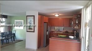 For Sale: $390,000 (4 beds, 2 baths, 0 Square Feet)