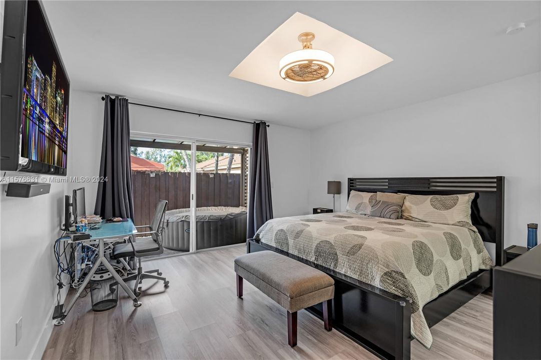Active With Contract: $695,000 (3 beds, 2 baths, 1940 Square Feet)