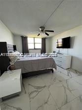 Active With Contract: $2,400 (2 beds, 2 baths, 1200 Square Feet)