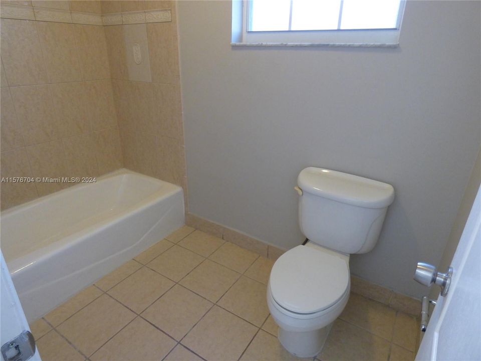 待售: $599,000 (3 贝兹, 2 浴室, 1522 平方英尺)