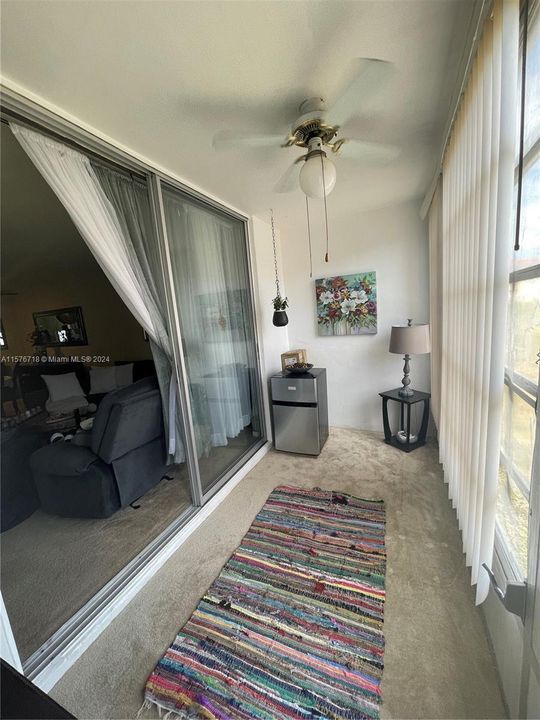 For Sale: $135,000 (2 beds, 2 baths, 850 Square Feet)
