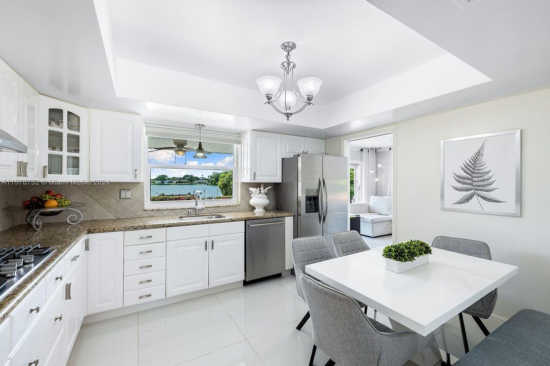Active With Contract: $799,000 (3 beds, 2 baths, 1806 Square Feet)