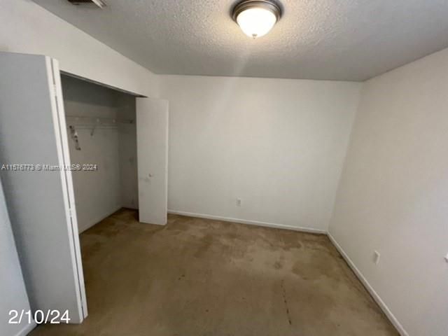 For Sale: $349,900 (2 beds, 2 baths, 970 Square Feet)
