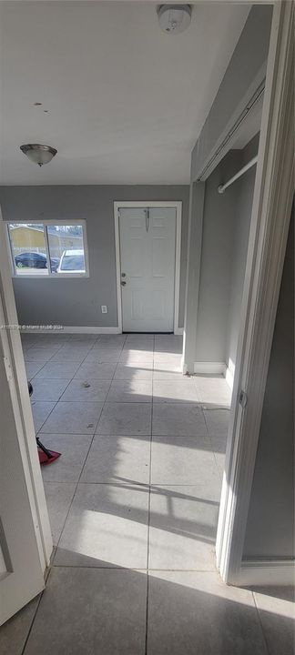 For Rent: $2,100 (1 beds, 1 baths, 436 Square Feet)
