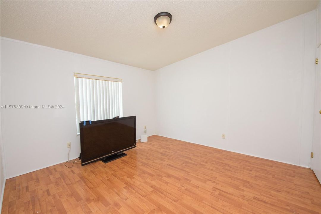 For Sale: $139,900 (3 beds, 2 baths, 0 Square Feet)