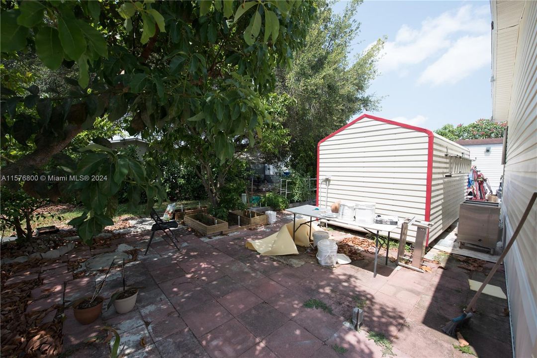 For Sale: $139,900 (3 beds, 2 baths, 0 Square Feet)