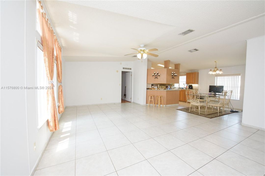 For Sale: $139,900 (3 beds, 2 baths, 0 Square Feet)