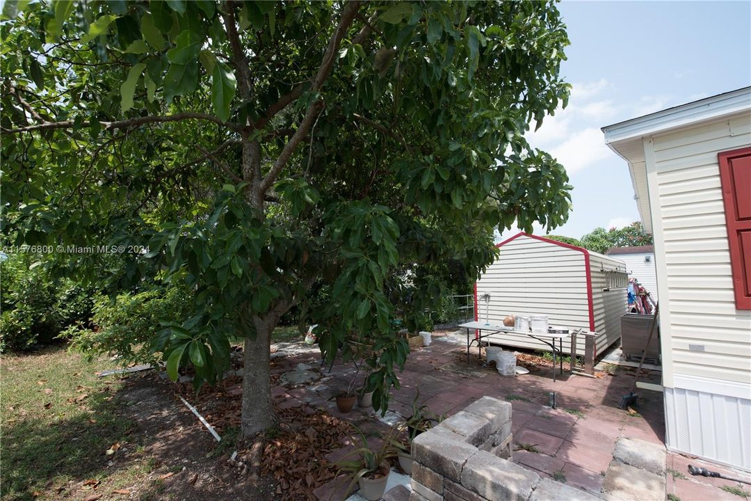 For Sale: $139,900 (3 beds, 2 baths, 0 Square Feet)