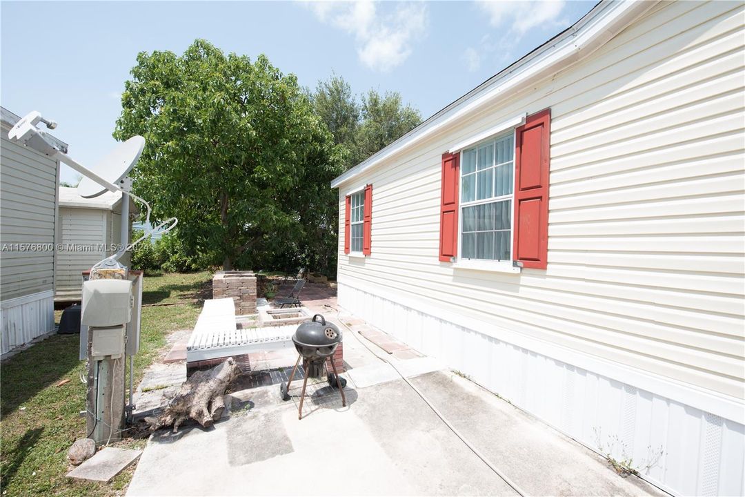 Recently Sold: $139,900 (3 beds, 2 baths, 0 Square Feet)