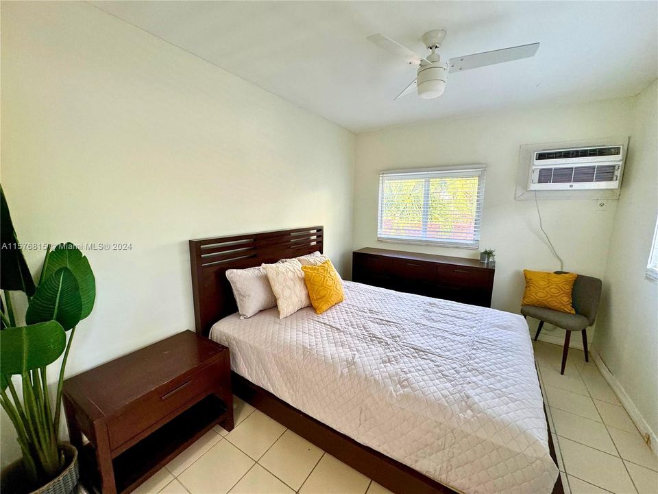 Recently Rented: $1,650 (0 beds, 1 baths, 415 Square Feet)