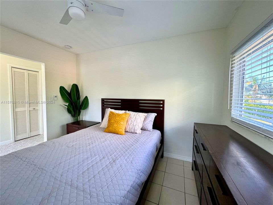 Recently Rented: $1,650 (0 beds, 1 baths, 415 Square Feet)