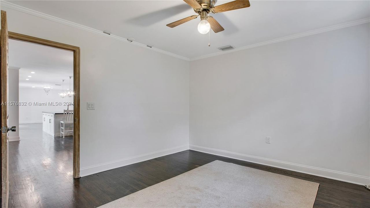 Active With Contract: $7,000 (4 beds, 2 baths, 2104 Square Feet)