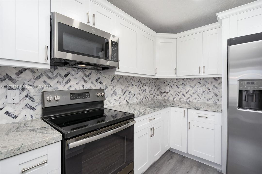 For Sale: $265,000 (2 beds, 2 baths, 0 Square Feet)