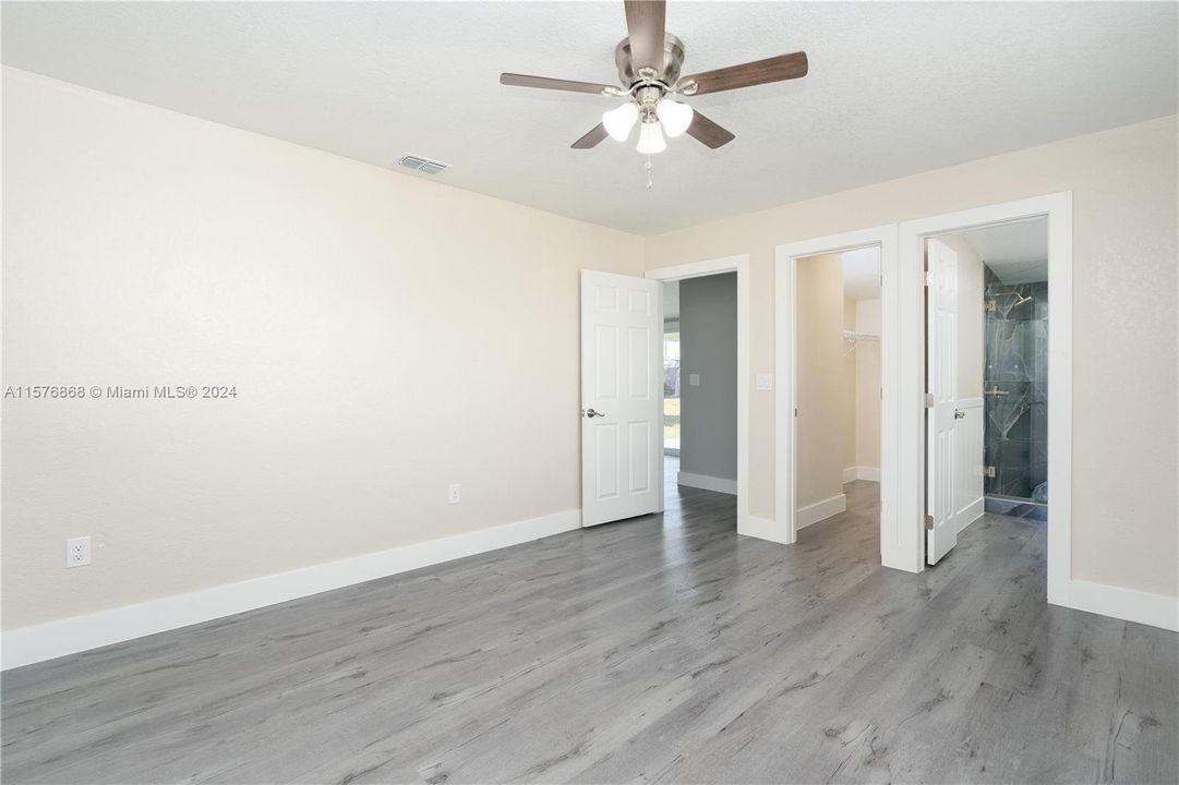 For Sale: $265,000 (2 beds, 2 baths, 0 Square Feet)