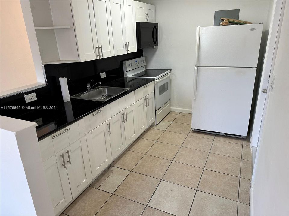 For Sale: $435,000 (2 beds, 1 baths, 0 Square Feet)