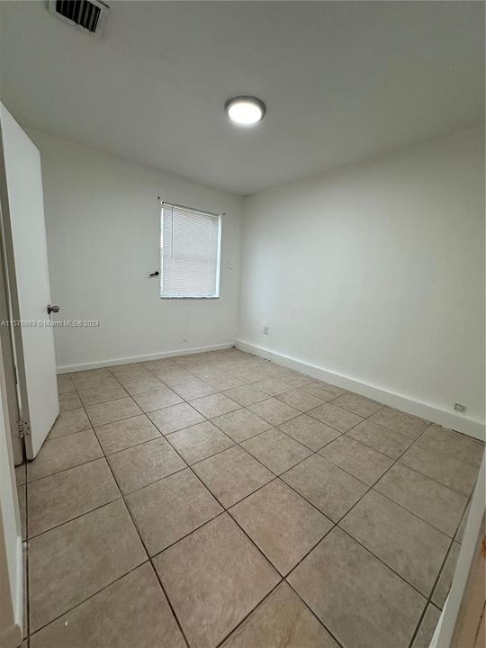 For Sale: $435,000 (2 beds, 1 baths, 0 Square Feet)