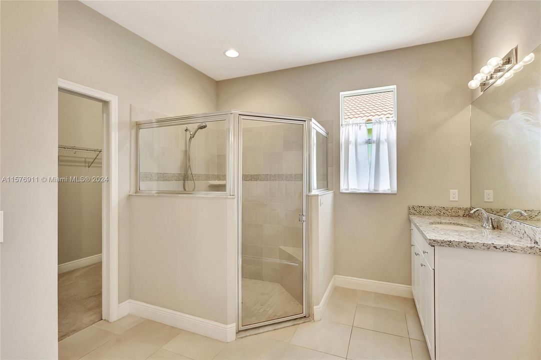 For Sale: $404,900 (3 beds, 2 baths, 1932 Square Feet)