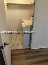 Recently Rented: $2,900 (3 beds, 2 baths, 1200 Square Feet)