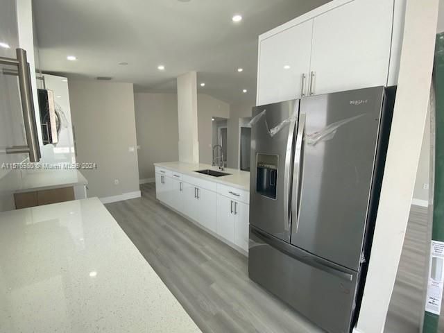 For Sale: $514,900 (3 beds, 2 baths, 1365 Square Feet)