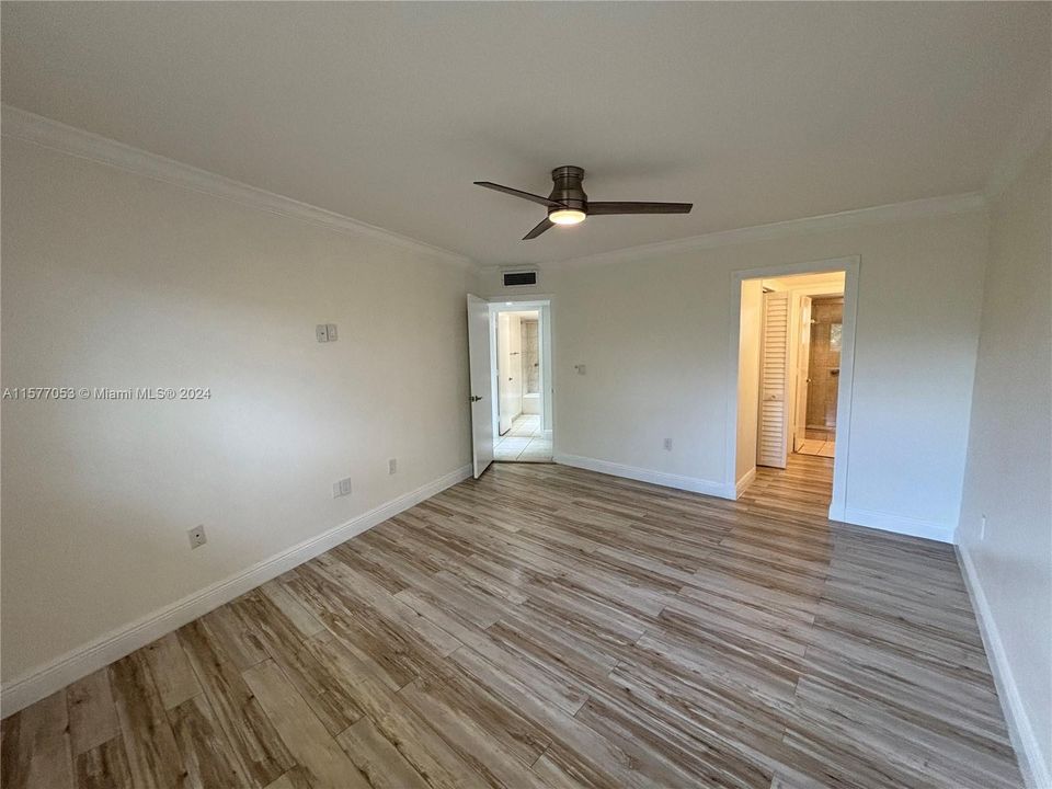 For Rent: $2,550 (2 beds, 2 baths, 1080 Square Feet)